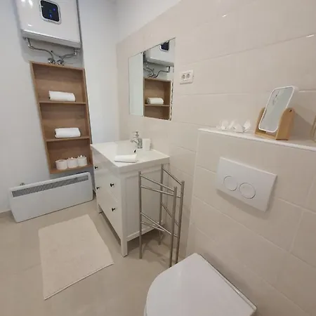 ヴィラ Casa Bianca 6 *